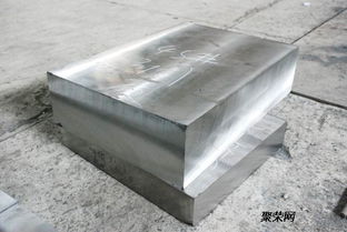 江门工具钢拉伸测试 金属材料指定检测单位