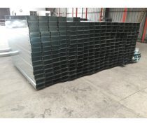 金属材料产品库概述