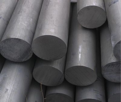 南山铝业北京直销 高品质铝材产品大全，货到付款服务