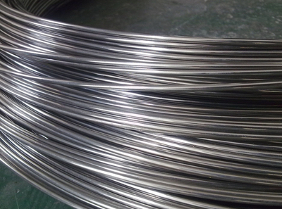 11Cr17不锈钢 特性、应用与加工要点