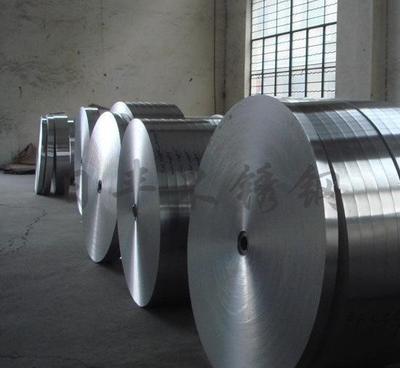 厂家直销刀具级420J2不锈钢带与429J2不锈钢半硬带 特性、应用与采购指南