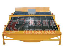 巩义市恒昌冶金建材设备厂金属材料产品概览