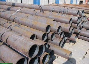 20G、15CrMoG、16MnG、19MnG锅炉钢的性能特点及应用领域