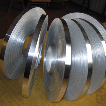 天津优质5052铝带及铝合金型材全方位供应