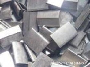 浦江锦欣工贸 全面解析其金属包装材料及其他金属材料产品体系