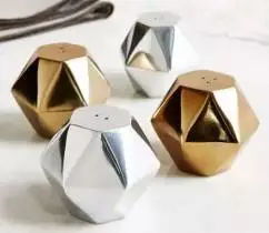 金属材料 产品设计中的基石与变革者