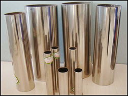 昆山苏佰达金属材料 品质铸就行业标杆