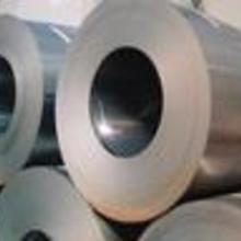 重庆金属材料批发市场概况 价格、渠道与主要厂家指南